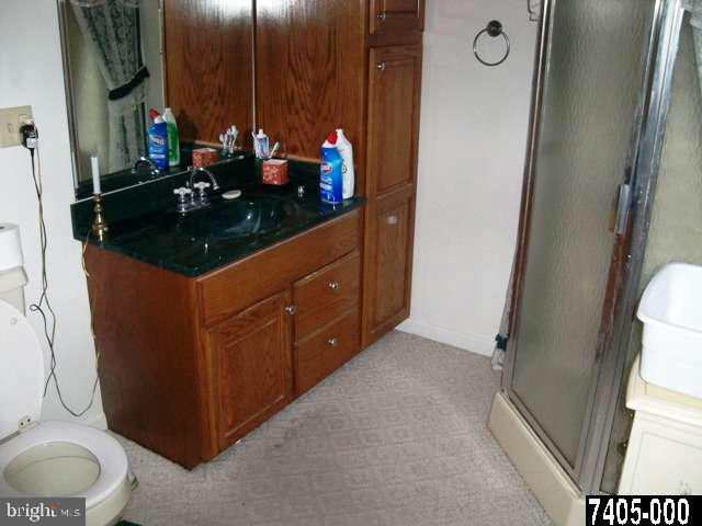 3551 Willow Road Dover, PA 17315 - Photo 8 of 18 Gallery Image 8