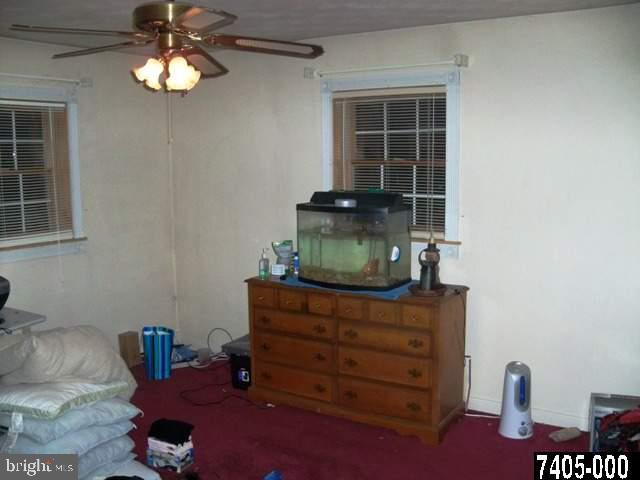 3551 Willow Road Dover, PA 17315 - Photo 10 of 18 Gallery Image 10