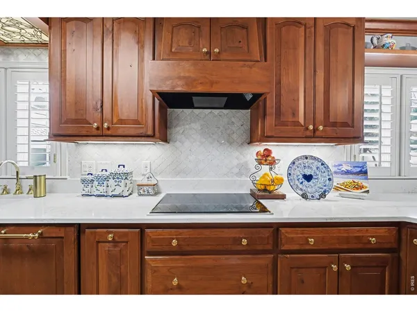 $1,500,000 | 624 Armstrong Avenue, Fort Collins, CO 80521