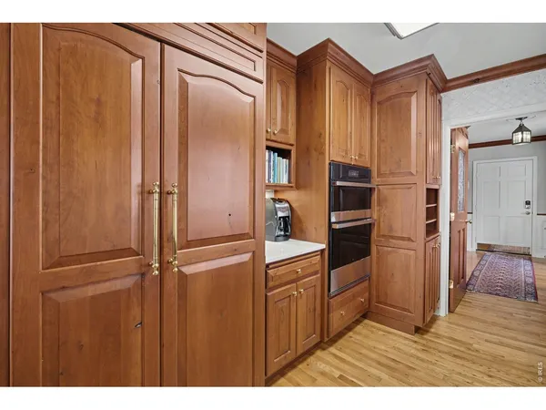 $1,500,000 | 624 Armstrong Avenue, Fort Collins, CO 80521