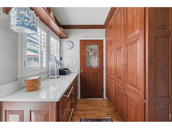 $1,500,000 | 624 Armstrong Avenue, Fort Collins, CO 80521