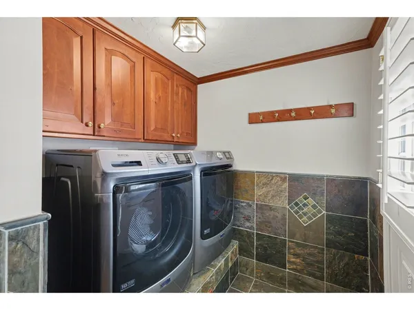 $1,500,000 | 624 Armstrong Avenue, Fort Collins, CO 80521