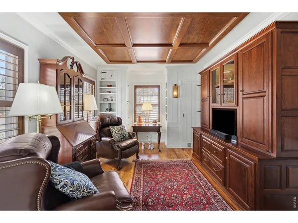 $1,500,000 | 624 Armstrong Avenue, Fort Collins, CO 80521