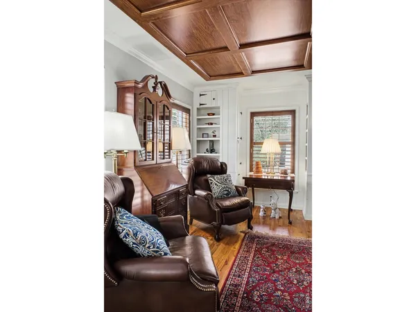 $1,500,000 | 624 Armstrong Avenue, Fort Collins, CO 80521