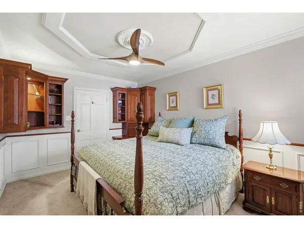 $1,500,000 | 624 Armstrong Avenue, Fort Collins, CO 80521