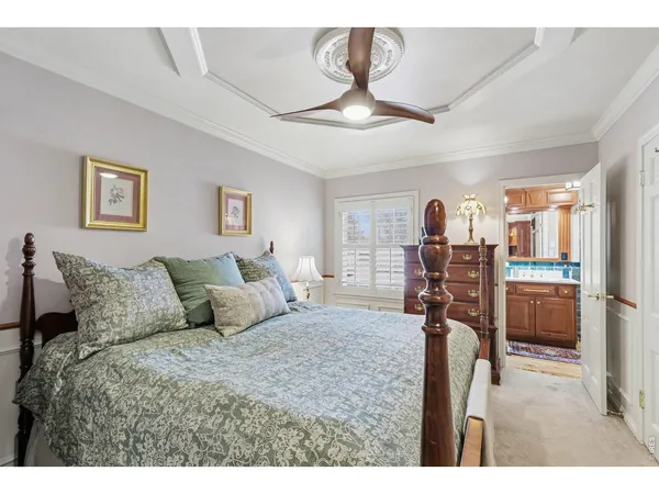 $1,500,000 | 624 Armstrong Avenue, Fort Collins, CO 80521