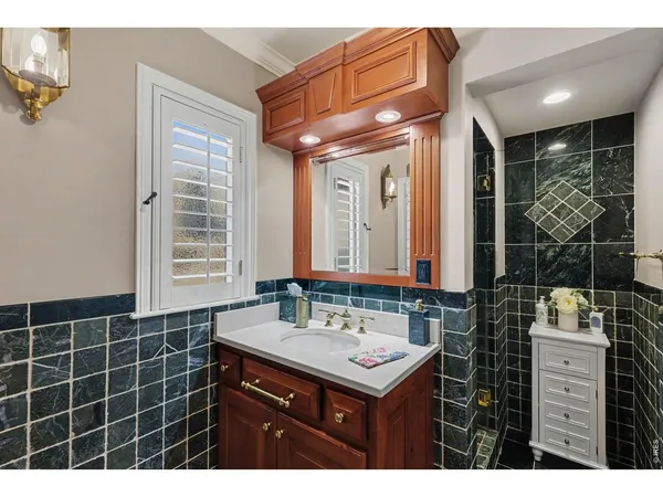 $1,500,000 | 624 Armstrong Avenue, Fort Collins, CO 80521