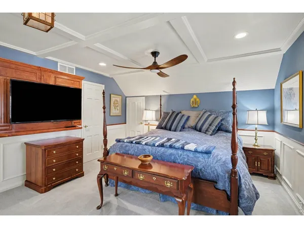 $1,500,000 | 624 Armstrong Avenue, Fort Collins, CO 80521
