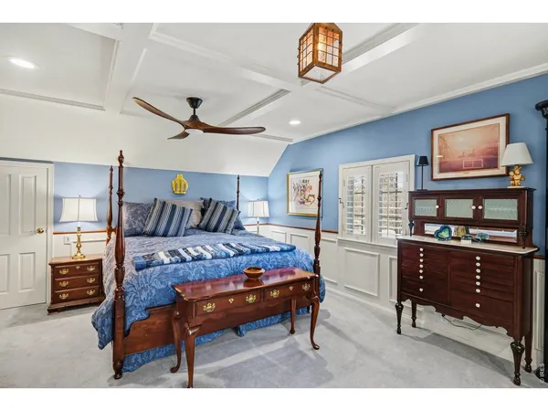 $1,500,000 | 624 Armstrong Avenue, Fort Collins, CO 80521