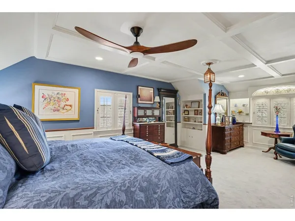 $1,500,000 | 624 Armstrong Avenue, Fort Collins, CO 80521