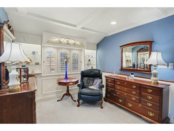 $1,500,000 | 624 Armstrong Avenue, Fort Collins, CO 80521