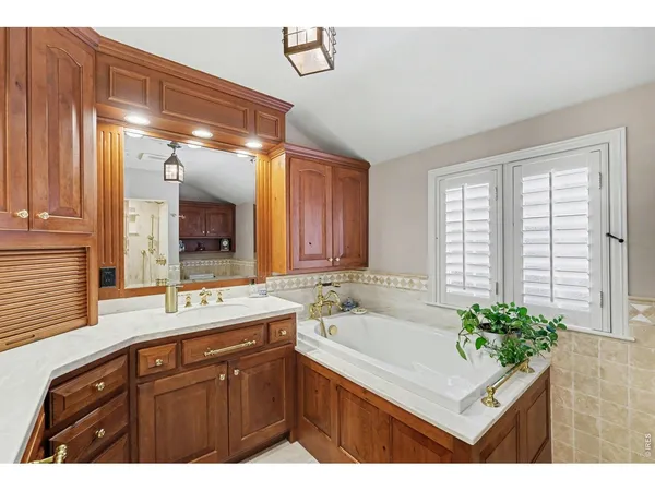 $1,500,000 | 624 Armstrong Avenue, Fort Collins, CO 80521