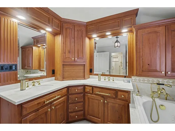 $1,500,000 | 624 Armstrong Avenue, Fort Collins, CO 80521