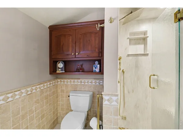 $1,500,000 | 624 Armstrong Avenue, Fort Collins, CO 80521