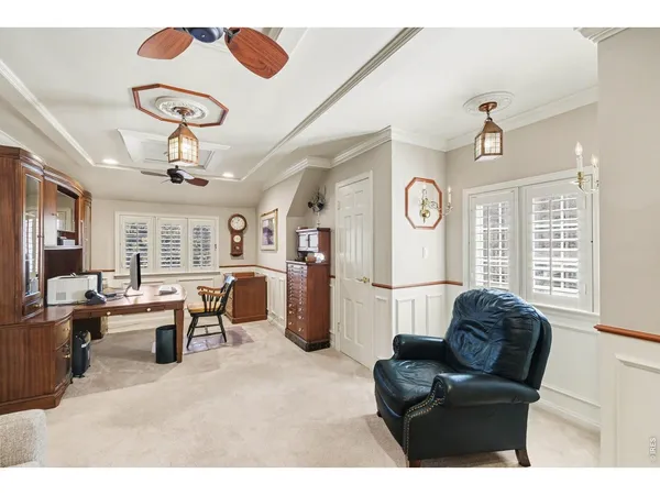 $1,500,000 | 624 Armstrong Avenue, Fort Collins, CO 80521