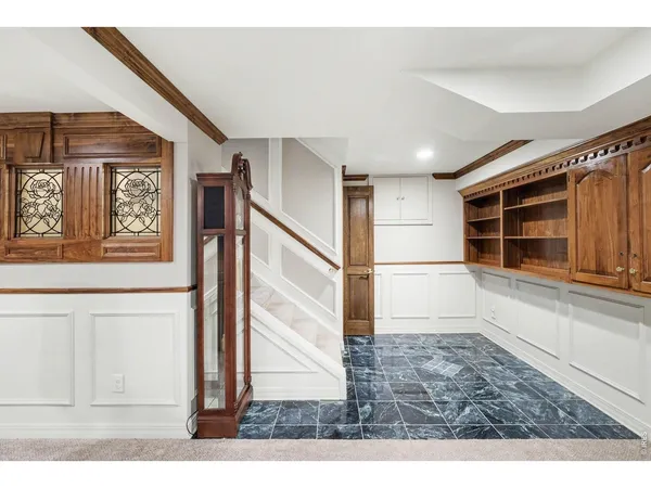 $1,500,000 | 624 Armstrong Avenue, Fort Collins, CO 80521