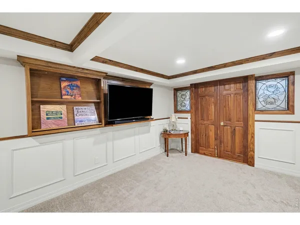 $1,500,000 | 624 Armstrong Avenue, Fort Collins, CO 80521