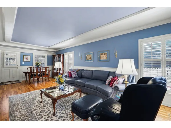 $1,500,000 | 624 Armstrong Avenue, Fort Collins, CO 80521