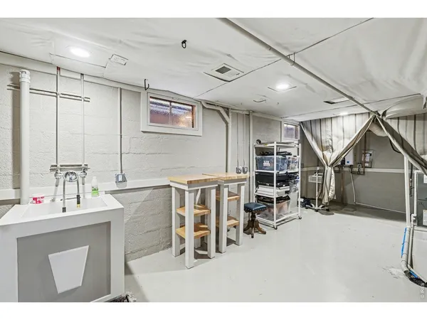 $1,500,000 | 624 Armstrong Avenue, Fort Collins, CO 80521