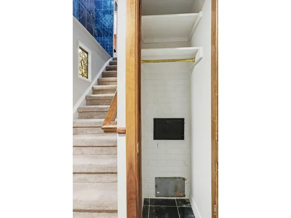 $1,500,000 | 624 Armstrong Avenue, Fort Collins, CO 80521