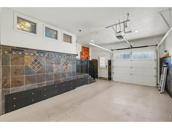 $1,500,000 | 624 Armstrong Avenue, Fort Collins, CO 80521