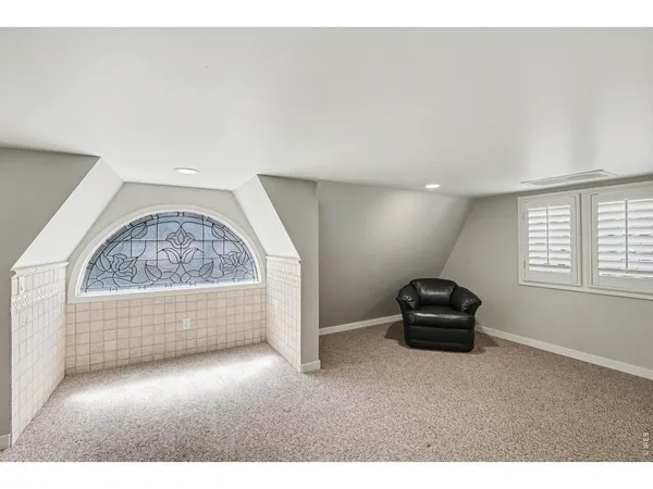 $1,500,000 | 624 Armstrong Avenue, Fort Collins, CO 80521