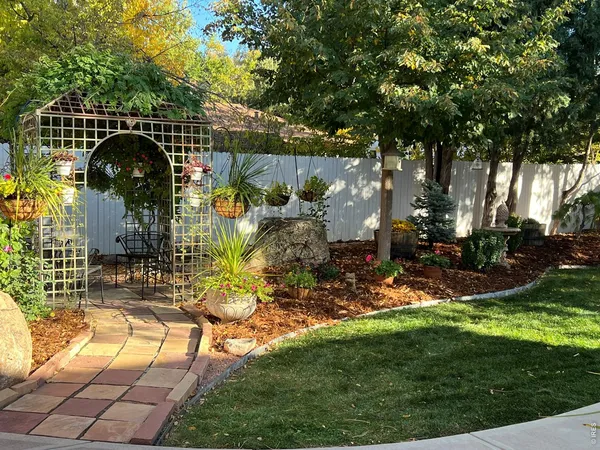 $1,500,000 | 624 Armstrong Avenue, Fort Collins, CO 80521