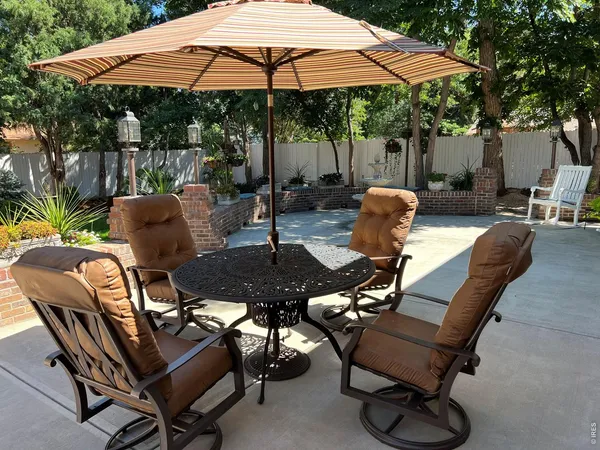 $1,500,000 | 624 Armstrong Avenue, Fort Collins, CO 80521