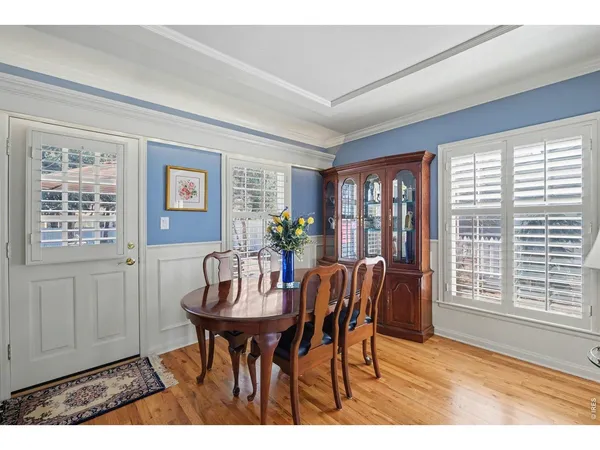 $1,500,000 | 624 Armstrong Avenue, Fort Collins, CO 80521