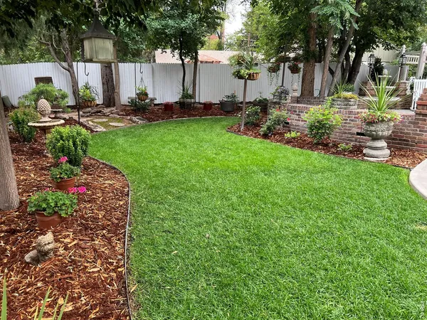 $1,500,000 | 624 Armstrong Avenue, Fort Collins, CO 80521