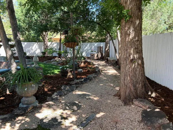 $1,500,000 | 624 Armstrong Avenue, Fort Collins, CO 80521