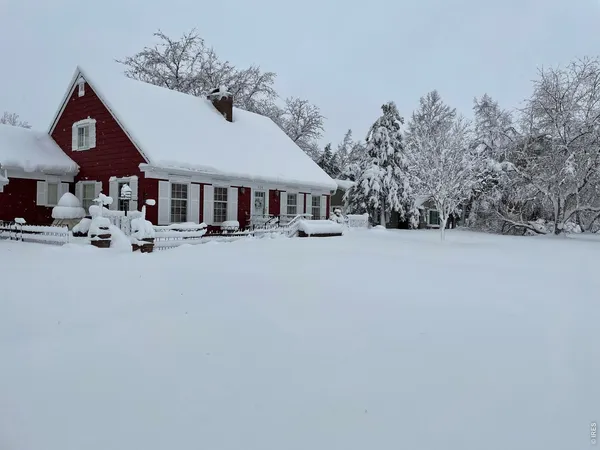 $1,500,000 | 624 Armstrong Avenue, Fort Collins, CO 80521