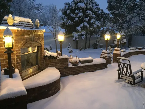 $1,500,000 | 624 Armstrong Avenue, Fort Collins, CO 80521