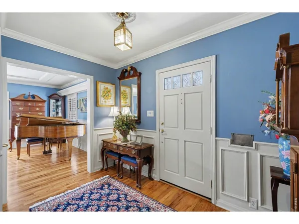 $1,500,000 | 624 Armstrong Avenue, Fort Collins, CO 80521