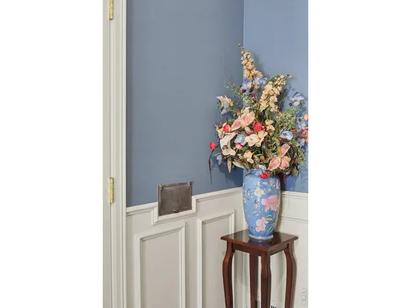 $1,500,000 | 624 Armstrong Avenue, Fort Collins, CO 80521