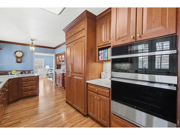 $1,500,000 | 624 Armstrong Avenue, Fort Collins, CO 80521