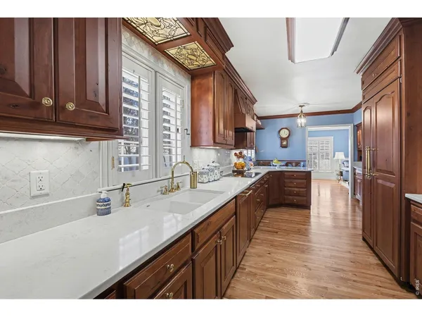 $1,500,000 | 624 Armstrong Avenue, Fort Collins, CO 80521