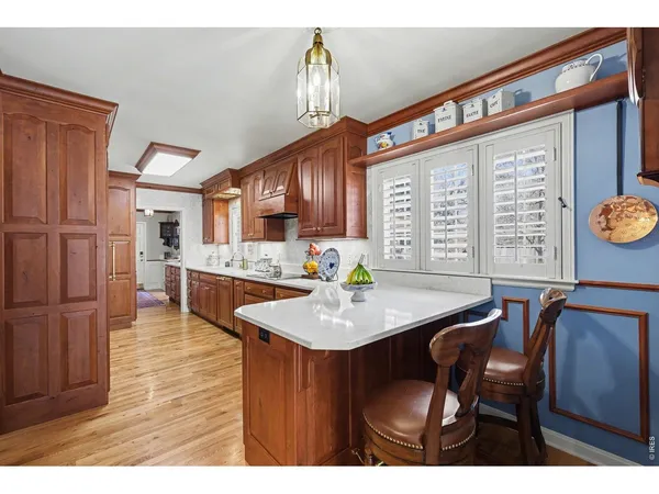 $1,500,000 | 624 Armstrong Avenue, Fort Collins, CO 80521