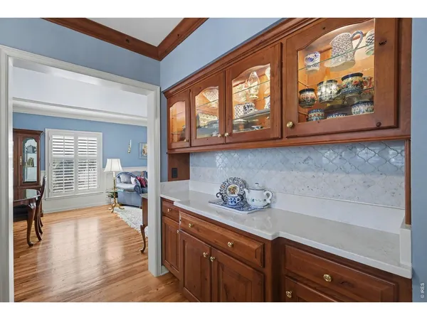 $1,500,000 | 624 Armstrong Avenue, Fort Collins, CO 80521