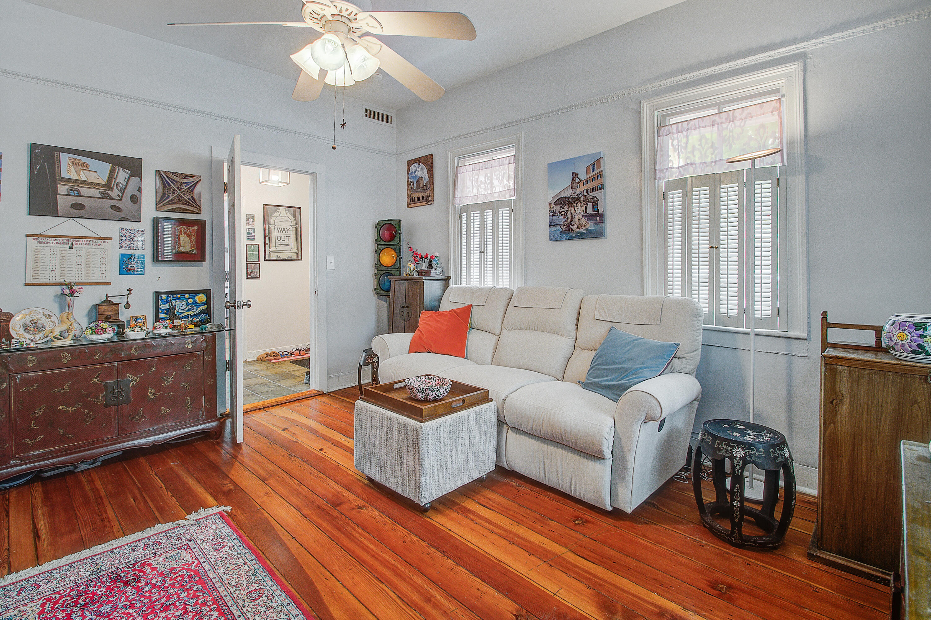 5 Bull Street Charleston, SC 29401 - Photo 7 of 47 5 (9)