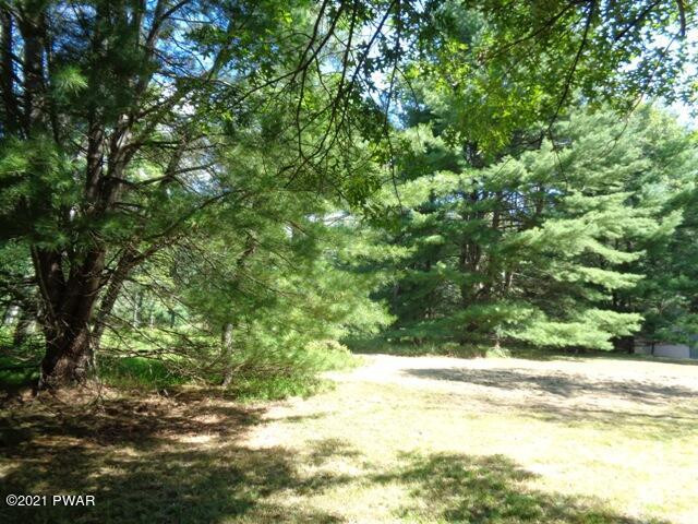 Lot 9 Stabler Road Hawley, PA 18428 - Photo 6 of 30