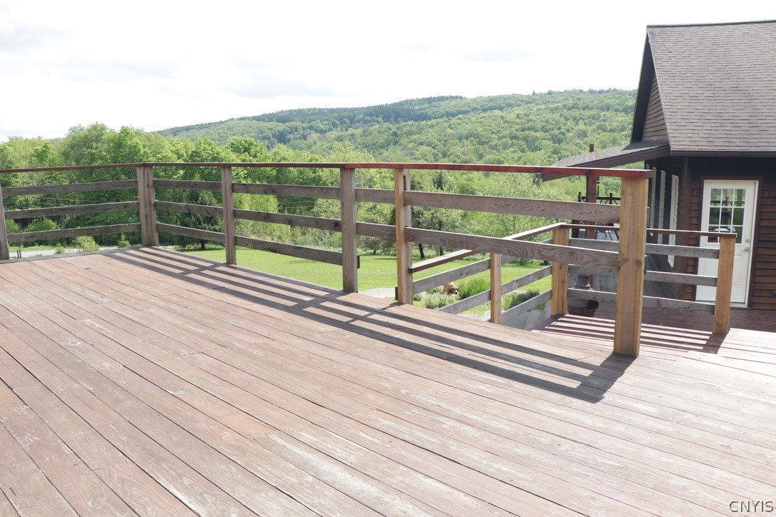 7207 Kettlebail Road Truxton, NY 13159 - Photo 5 of 50
