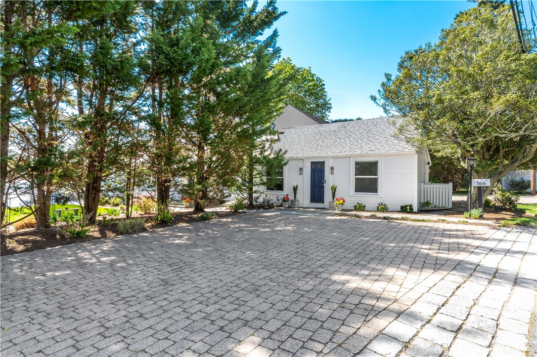 166 New Meadow Road Barrington, RI 02806 - Photo 44 of 48
