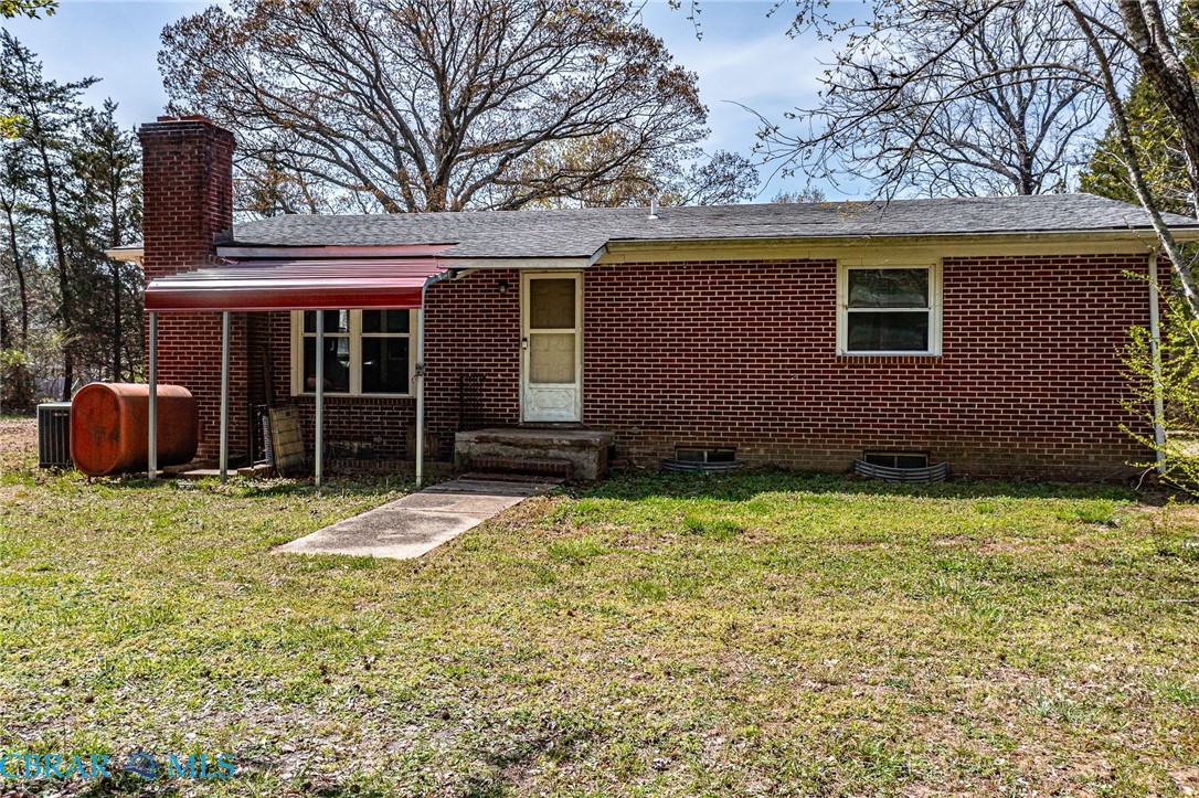 101 Norris Road Lancaster, VA 22503 - Photo 6 of 50