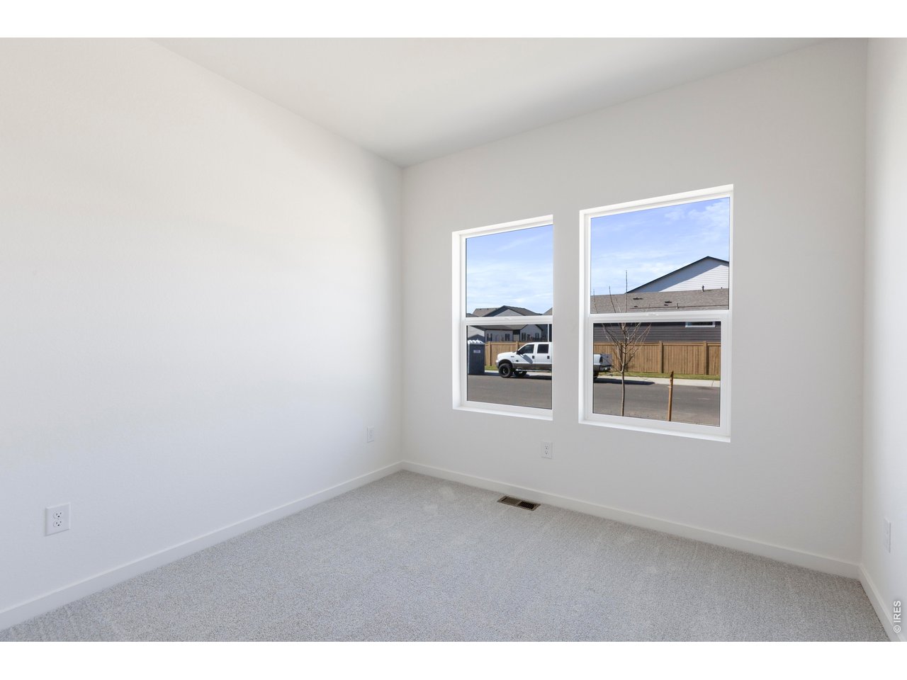 784 Muturu Road Johnstown, CO 80534 - Photo 16 of 20 Gallery Image 16