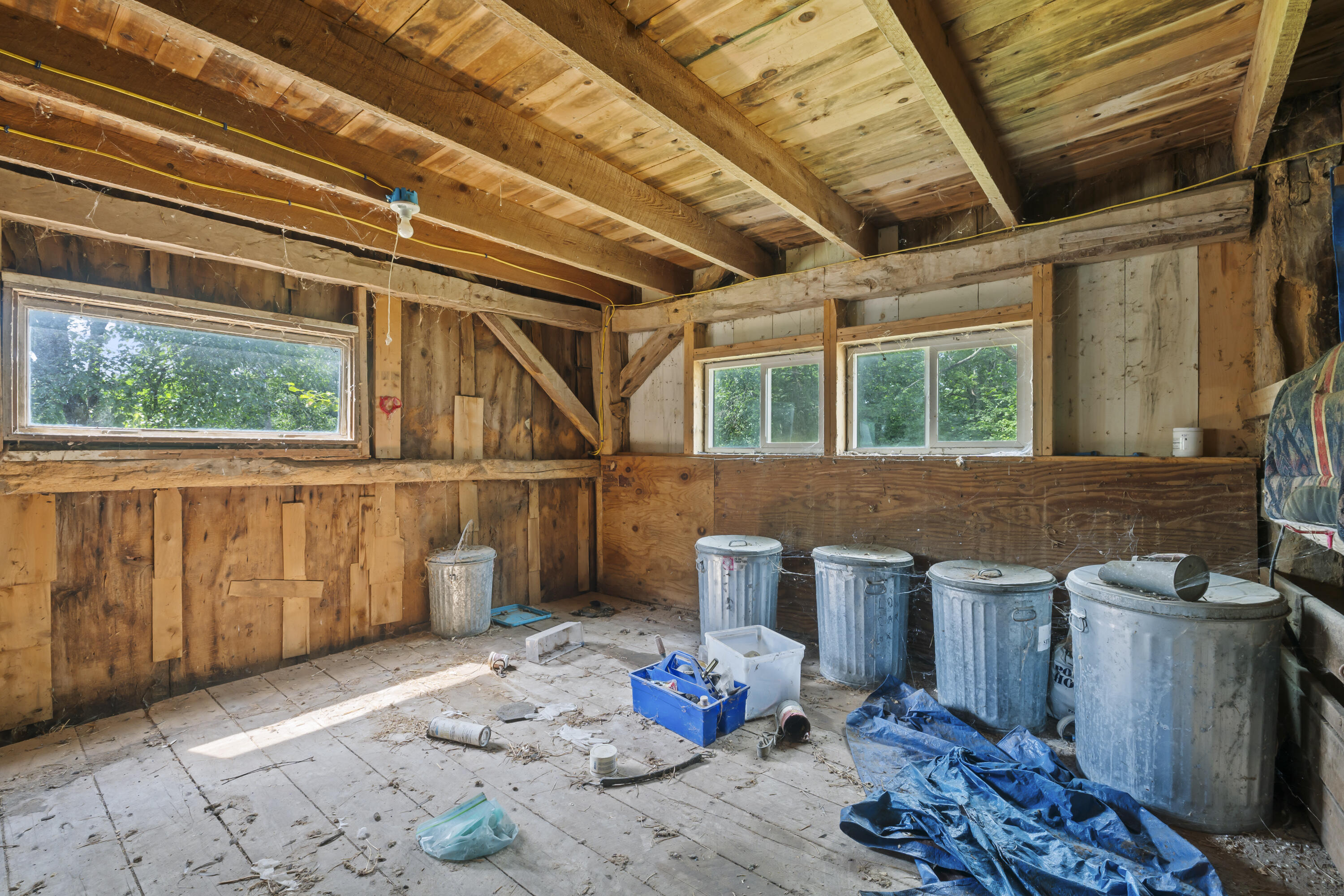 80 Rohr Road Limerick, ME 04048 - Photo 90 of 100 80 Rohr Rd_192