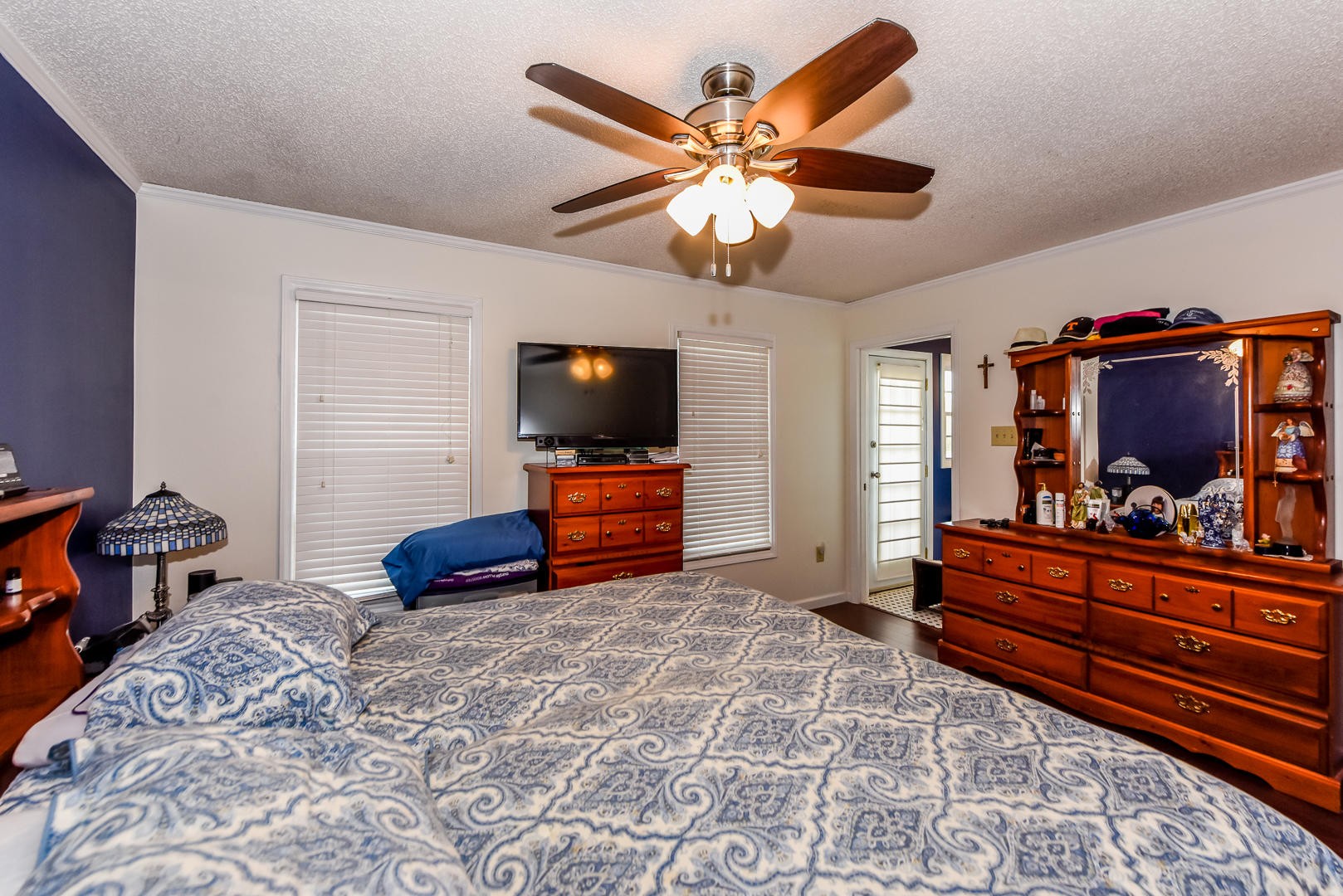 1438 Ratledge Road Friendsville, TN 37737 - Photo 12 of 40 Gallery Image 12