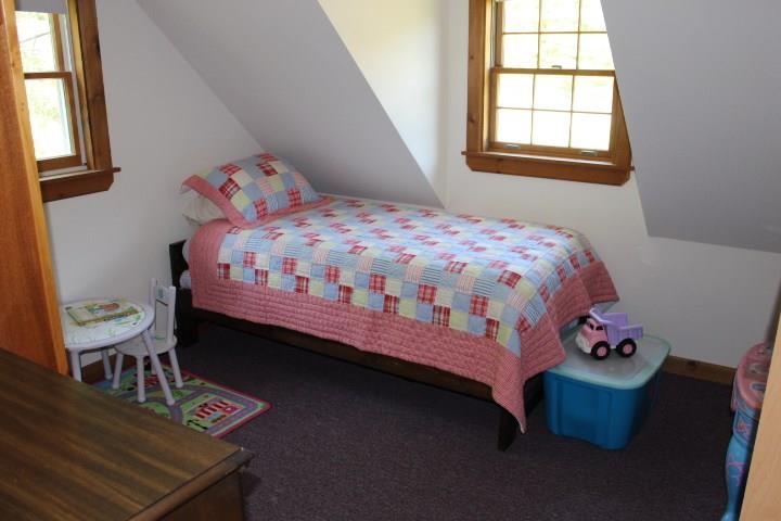 130 Guinea Ridge Road Union, ME 04862 - Photo 18 of 25 Photo