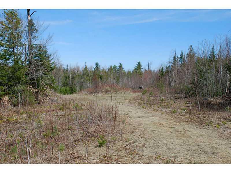 0 Smith-bog Road Hermon, ME 04401 - Photo 4 of 9 Land/Lot.