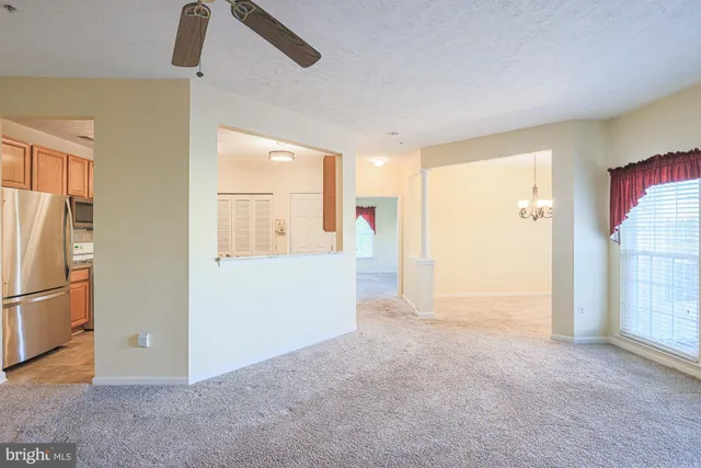 $249,900 | 5488 Glenthorne Court, Unit 5488, Baltimore, MD 21237